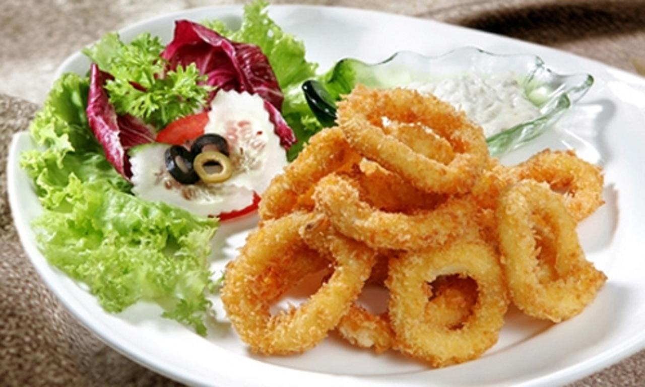 사이공 마블 호스텔 호치민 외부 사진