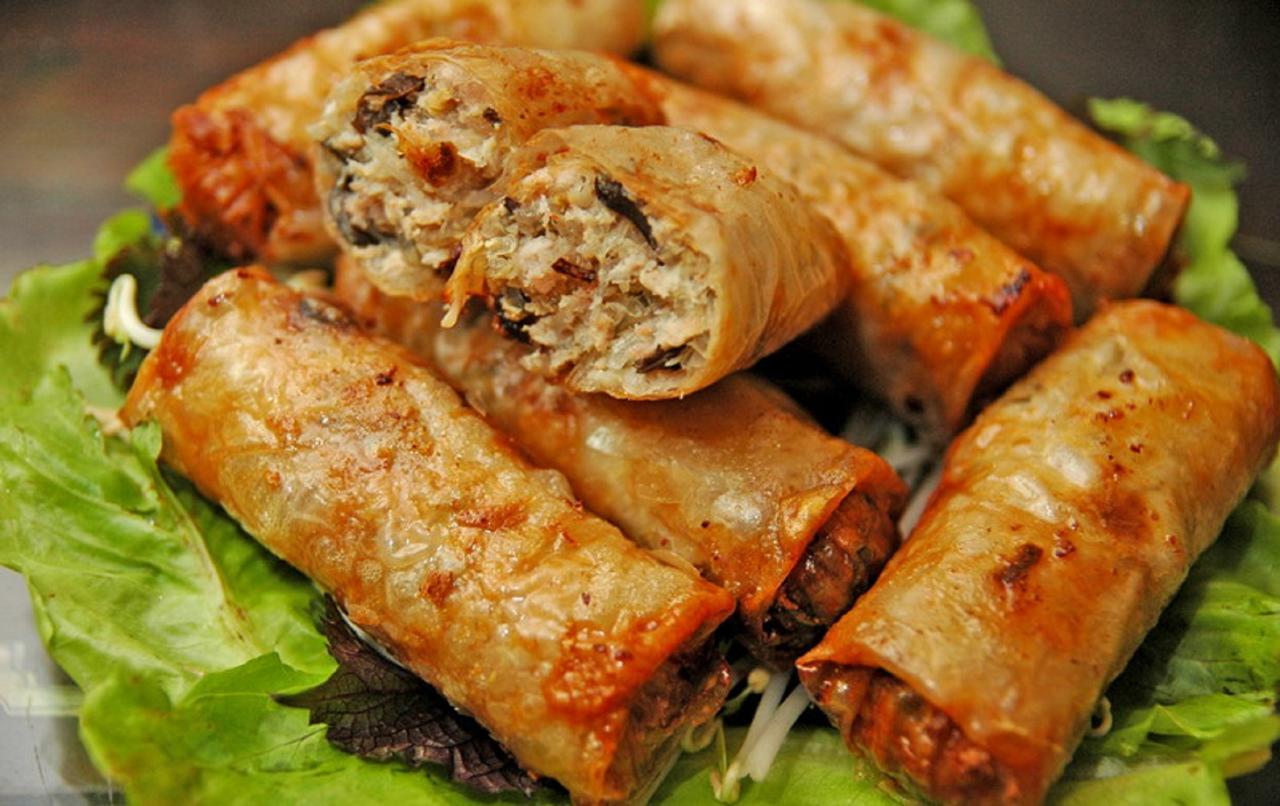 사이공 마블 호스텔 호치민 외부 사진